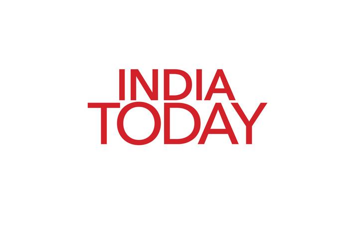 INDIA TODAY NOVEMBER 2017