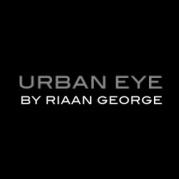 URBAN EYE SEPTEMBER 2013