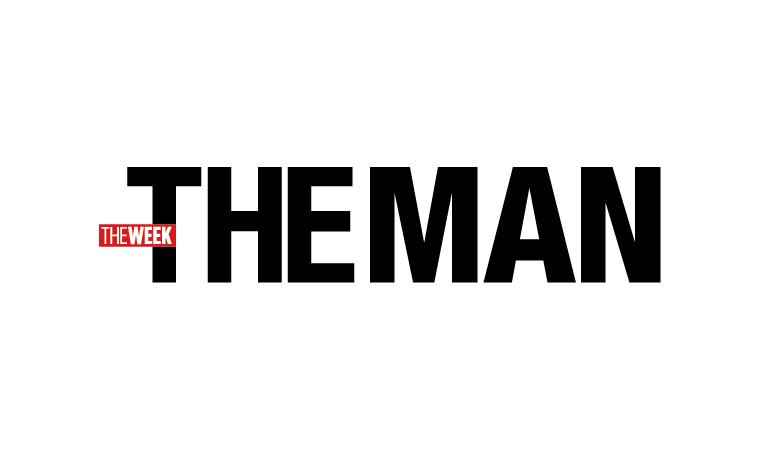 THEMAN NOVEMBER 2017